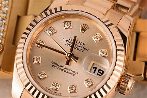 brand new ladies rolex watch|rolex watches new collection.